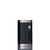 LP Mods Guarded DNA60C 18650 Box Mod