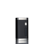 LP Mods Guarded DNA60C 18650 Box Mod