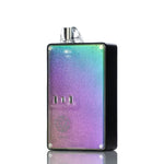 Lost Vape Centaurus B80 80W Boro Box Mod AIO Kit