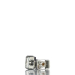 Lost Vape Centaurus Boro RBA Tank