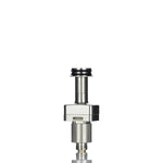 Lost Vape Centaurus Boro RBA Tank