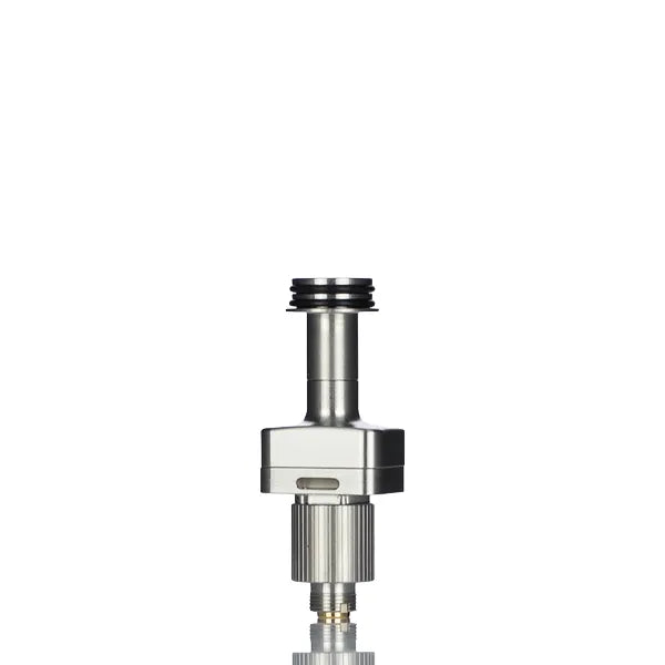 Lost Vape Centaurus Boro RBA Tank