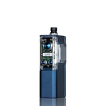 LVE Boson DNA80C Lipo Boro Mod
