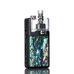 LVE Orion II Limited Edition Abalone 40W Pod Mod Kit