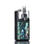 LVE Orion II Limited Edition Abalone 40W Pod Mod Kit