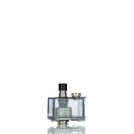 LVE Orion II RBA Pod Kit