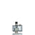 LVE Orion II RBA Pod Kit