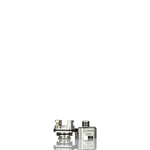 LVE Orion II RBA Pod Kit