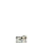 LVE Orion II RBA Pod Kit