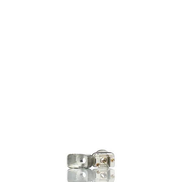 LVE Orion II RBA Pod Kit