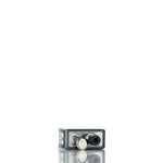LVE Orion II RBA Pod Kit