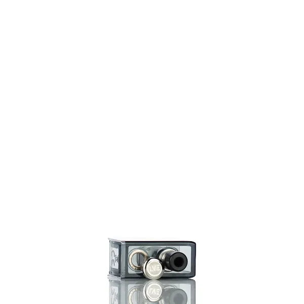 LVE Orion II RBA Pod Kit
