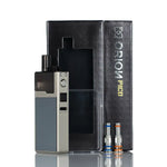 LVE Orion Pico 25W Pod System