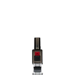 LVE Orion Pico 25W Pod System