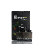 LVE Orion Pico Empty Replacement Pods