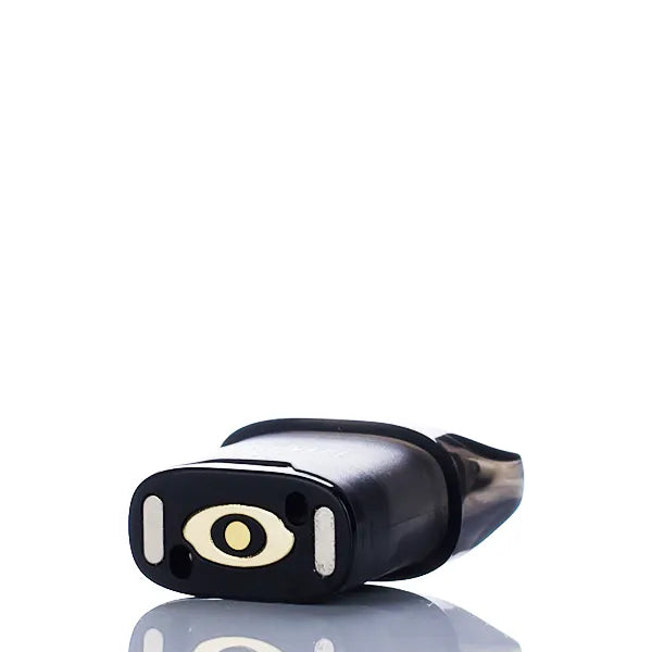 Lost Vape Quest Ursa Baby Pod Kit