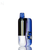 L&A Click Pro 80K Puffs Disposable Kit - 22mL
