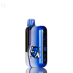 L&A Click Pro 80K Puffs Disposable Kit - 22mL