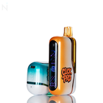 L&A Click Pro 80K Puffs Disposable Kit - 22mL