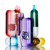 L&A Click Pro 80K Puffs Disposable Kit - 22mL