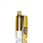 L&A Click Pro 80K Puffs Disposable Kit - 22mL