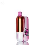 L&A Click Pro 80K Puffs Disposable Kit - 22mL