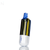 L&A Click Pro 80K 80,000 Puffs Replacement Pods - 22mL