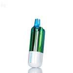 L&A Click Pro 80K 80,000 Puffs Replacement Pods - 22mL