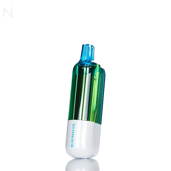 L&A Click Pro 80K 80,000 Puffs Replacement Pods - 22mL