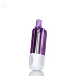 L&A Click Pro 80K 80,000 Puffs Replacement Pods - 22mL