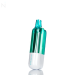 L&A Click Pro 80K 80,000 Puffs Replacement Pods - 22mL