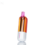 L&A Click Pro 80K 80,000 Puffs Replacement Pods - 22mL