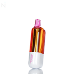 L&A Click Pro 80K 80,000 Puffs Replacement Pods - 22mL