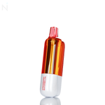 L&A Click Pro 80K 80,000 Puffs Replacement Pods - 22mL