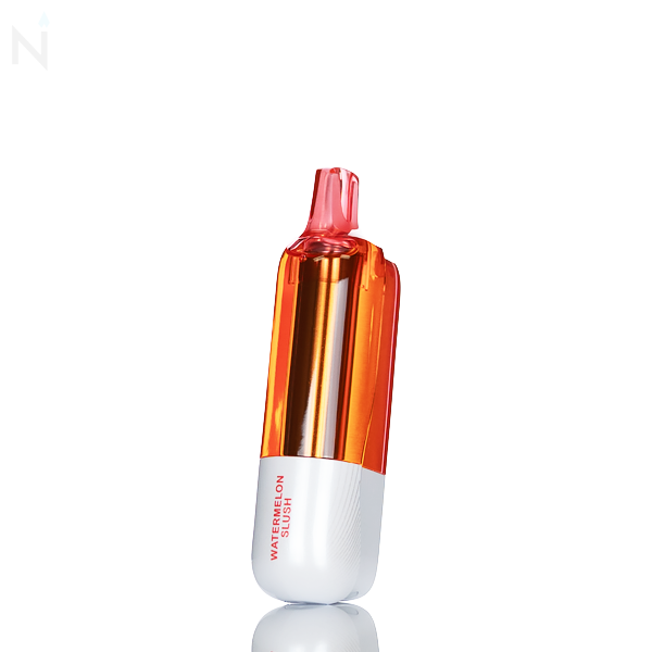 L&A Click Pro 80K 80,000 Puffs Replacement Pods - 22mL