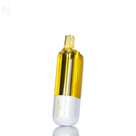 L&A Click Pro 80K 80,000 Puffs Replacement Pods - 22mL