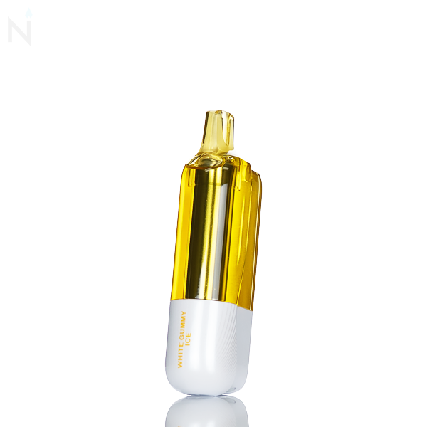 L&A Click Pro 80K 80,000 Puffs Replacement Pods - 22mL