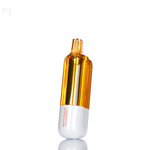 L&A Click Pro 80K 80,000 Puffs Replacement Pods - 22mL