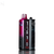 L&A X Pyne Pod Click 40K Disposable FULL KIT - 5%