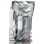 L&A X Pyne Pod Click 40K Disposable FULL KIT - 5%