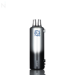 L&A X Pyne Pod Click 40K Disposable Pod - 5%