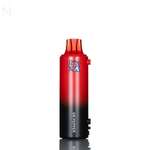 L&A X Pyne Pod Click 40K Disposable Pod - 5%