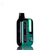 L&A Tank Disposable Vape - 58,000 Puffs