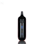 L&A Tank Disposable Vape - 58,000 Puffs