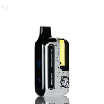 L&A Tank Disposable Vape - 58,000 Puffs