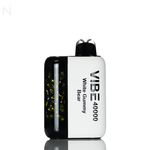 LaLa Bar Vibe 40K 40000 Puffs Disposable - 20mL