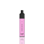 Lava Plus 2600 Puffs Disposable Vape - 5%