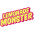 Lemonade-Monster-Vape-Juice