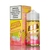 Lemonade Monster - Watermelon Lemonade - 100mL