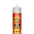 Loaded E-Liquid - Cookie Butter - 120mL